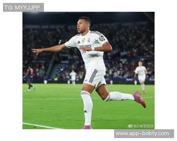 本赛季欧冠禁区触球次数统计：姆巴佩领衔拉什福德紧随其后