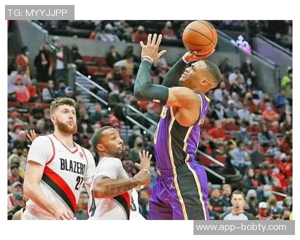 王博豪全场表现出色助攻造点可惜队友罚失良机