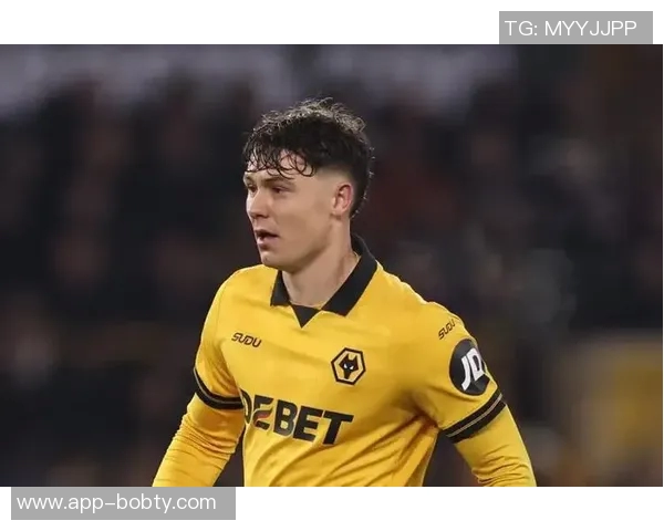 水晶宫引进拉尔森交易金额超4500万镑创队史新高