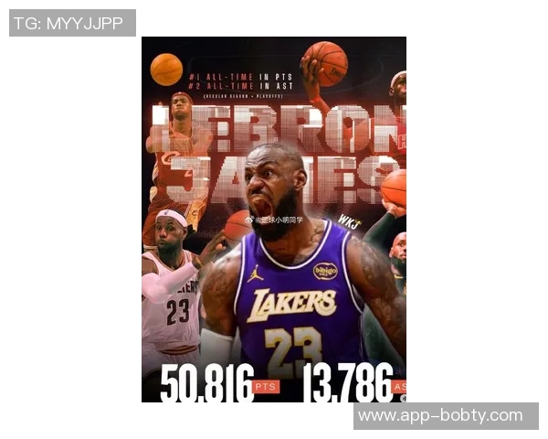 詹姆斯凭借篮球智慧继续引领时代潮流展现无与伦比的统治力 詹姆斯凭借篮球智慧继续引领时代潮流展现无与伦比的统治力