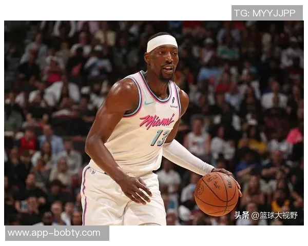 阿德巴约三分表现起伏17分8板展现出色防守能力