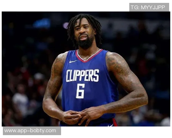 下半场狂砍17分布泽尔之子21分13板助杜克开季豪取16胜 下半场狂砍17分布泽尔之子21分13板助杜克开季豪取16胜