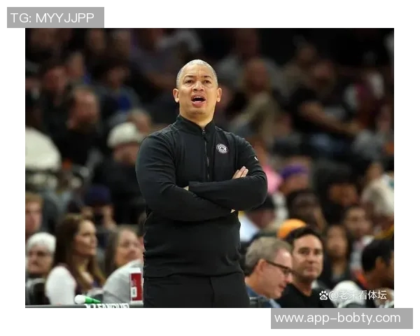 卢指导回应小卡赛季争冠无望言论强调年轻化与打法变革的重要性