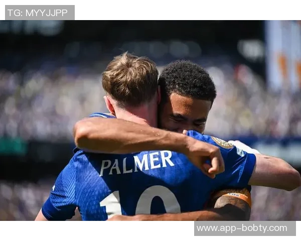 巴黎为备战切尔西申请法职联延期南特已表示同意支持