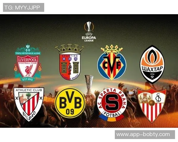 毕巴遭FIFA禁引援三窗口俱乐部坚信问题能顺利解决 毕巴遭FIFA禁引援三窗口俱乐部坚信问题能顺利解决