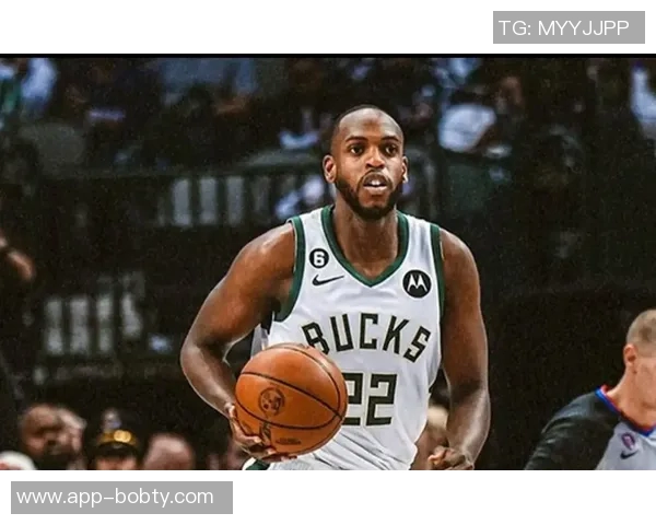 米德尔顿面临留队与买断选择独行侠愿意协助达成买断协议 米德尔顿面临留队与买断选择独行侠愿意协助达成买断协议