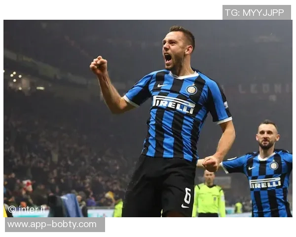 阿尔贝蒂尼:国米德比胜利如同冠军荣誉难以追赶失利后果严重 阿尔贝蒂尼:国米德比胜利如同冠军荣誉难以追赶失利后果严重