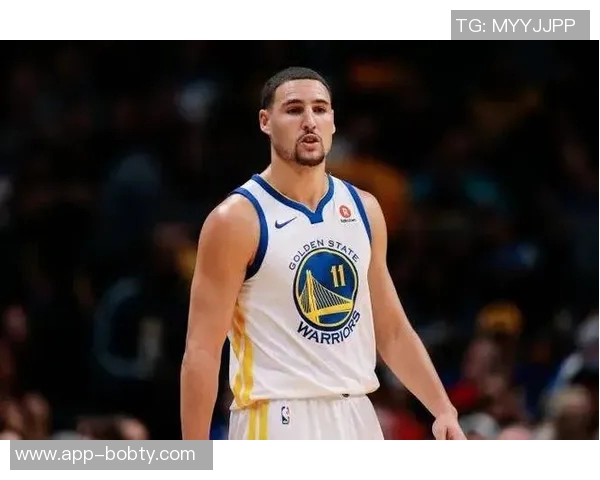 克莱汤普森11年前今天单节狂砍37分创下历史得分新纪录 克莱汤普森11年前今天单节狂砍37分创下历史得分新纪录