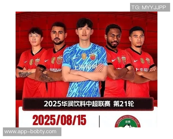 上海队外援配置与化学反应强劲今年争冠势头不可小觑 上海队外援配置与化学反应强劲今年争冠势头不可小觑