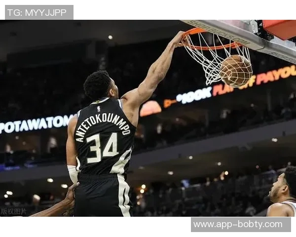 杰伦布朗状态火热助力球队东部第2场均30分10板表现引人瞩目 杰伦布朗状态火热助力球队东部第2场均30分10板表现引人瞩目