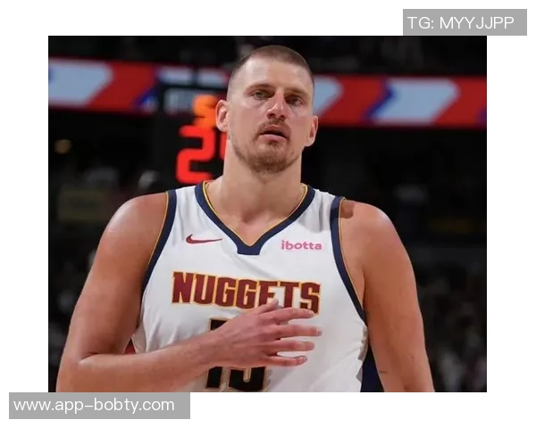 KD深有体会谈约基奇受伤感慨运动意外无法避免 KD深有体会谈约基奇受伤感慨运动意外无法避免