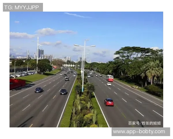 从蒙古寒风中崛起到香港足球梦薪水翻十倍的奋斗故事 从蒙古寒风中崛起到香港足球梦薪水翻十倍的奋斗故事