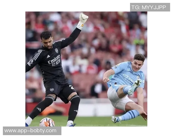 本赛季英超零封数据揭晓拉亚领跑多纳鲁马桑切斯紧随其后