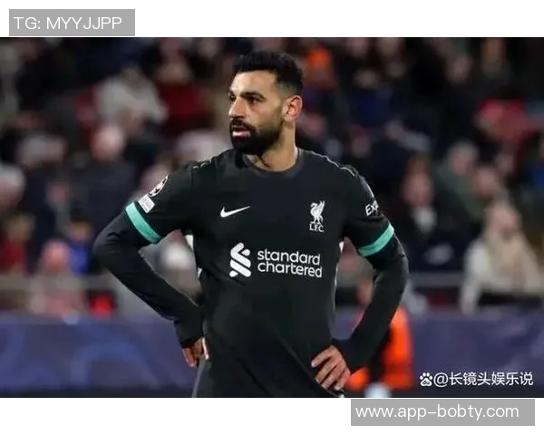 BIG6球队历史射手榜更新哈兰德紧追阿圭罗萨拉赫力争拉什 BIG6球队历史射手榜更新哈兰德紧追阿圭罗萨拉赫力争拉什