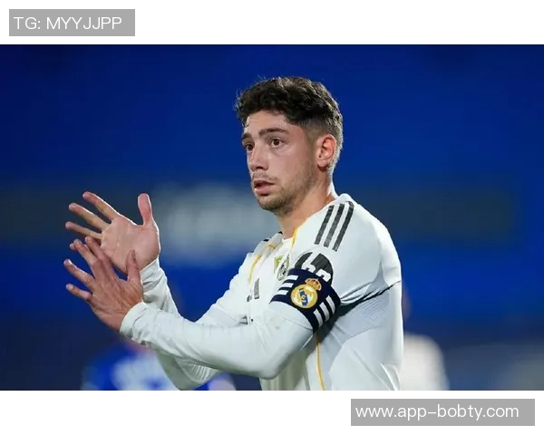 巴尔韦德勇敢带伤出战表达对皇马的责任与荣幸之情