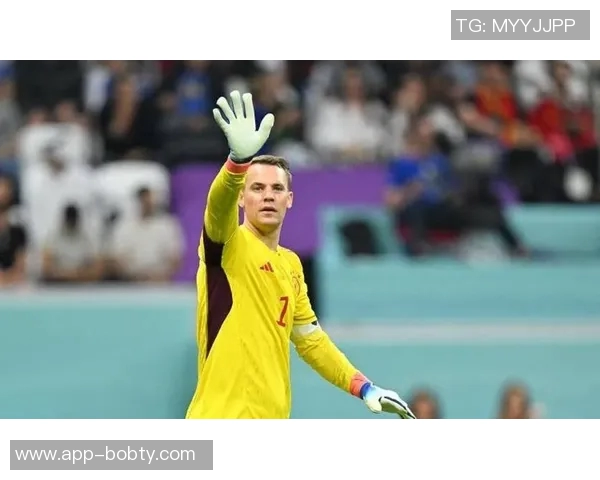 IFFHS年度最佳门将揭晓多纳鲁马荣膺第一裤袜紧随其后诺伊尔位列第四大马丁第七名