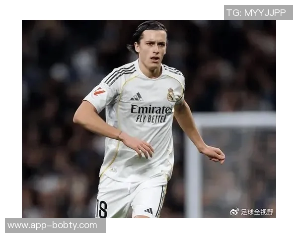 22岁卡雷拉斯身价飙升成左后卫第三锁定亚马尔并献绝美进球