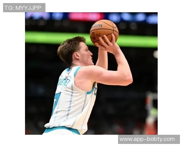 弗拉格创生涯新高35分克尼佩尔稳定贡献20分费尔斯表现出色助力球队