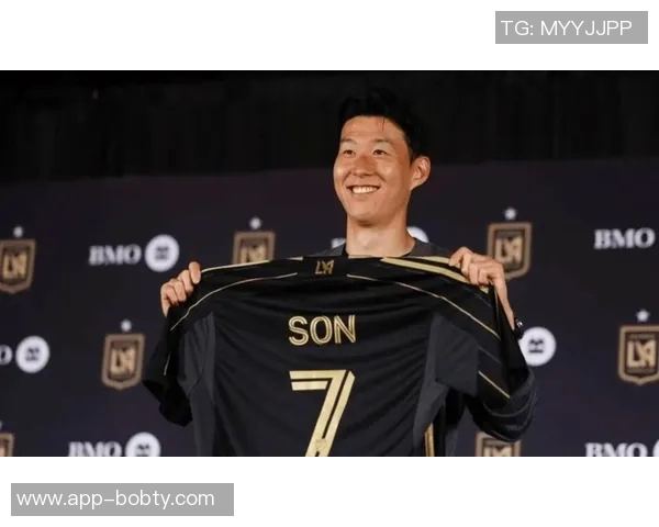 孙兴慜冬季租借米兰或成现实国家队队友透露最终决定在他本人