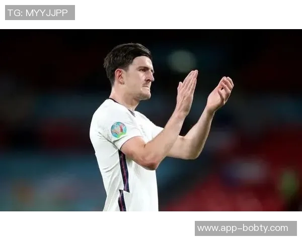 斯通斯赞福登重拾快乐状态称其无球时依然努力付出