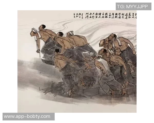 船记：卢在关键时刻的战术调整需加强暂停使用策略仍待优化