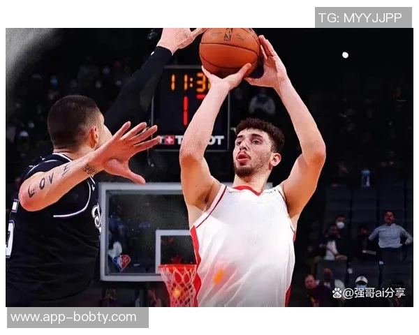 申京亚当斯谢泼德同场表现出色KD下场时球队进攻效率飙升至1225