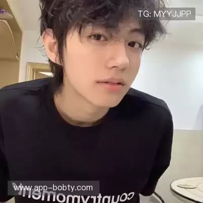 毕湘忱